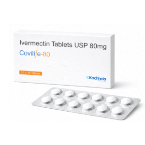covilife-80 mg for ivermectin buy online 80