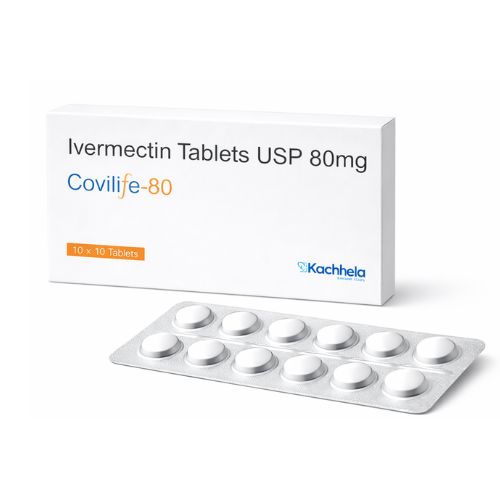 covilife-80 mg for ivermectin buy online 80
